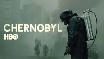 سریال chernobyl قسمت 5 ( آخر )