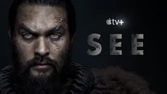 سریال see قسمت 6