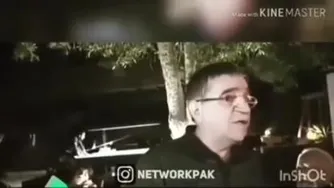 همه چیز نگرشه 👉 و 👈 نگرش همه جیزه