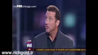 کوین ترودو کیست⁉️ مرورى بر زندگى نامه کوین ترودو یکى از ثروتمندترین افراد جهان👌