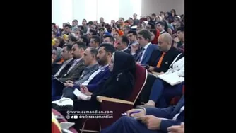 اگر آدرس 🌸شادی را می خواهی و در جستجوی آن هستی، به درونت بنگری!