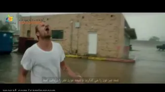 🔷️ آنتونی رابینز 🔷️