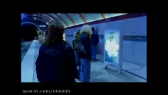 🌀 تاثیر افکار بر اجسام و ماده 🌀