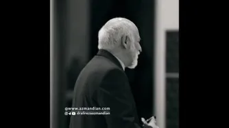 "" هر روز مهم است ""