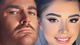 محمد رضا گلزار فیلم عروسی