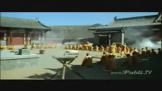 پپسی علیرضا گلزار