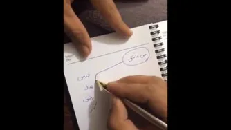 شما عاشق چی هستین 🤣
