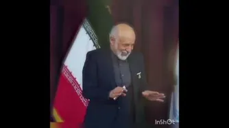 دکتر آزمندیان: چرا غم‌گینی؟!