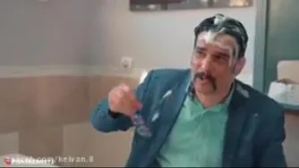 😂مدرسه