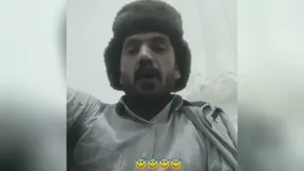 دوستان