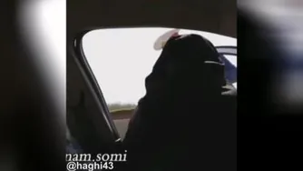 پلیس ومعلم