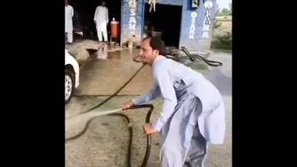 به کار عشق ورزیدن همینه ها.......