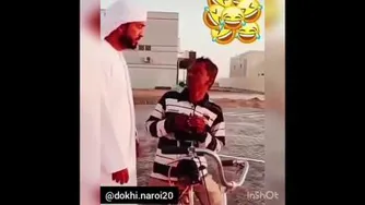نامردی تو روز روشن
