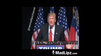 ای لامپ و خامو کن پشه بلالم کرد می افکن نمیزنی