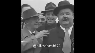 دمپخت عدس پهنو