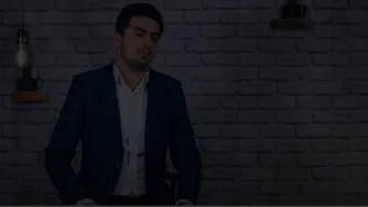 آهنگ ترکی گورسن دنیایا نش گلیب انسان