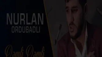آهنگ ترکی غملی غملی