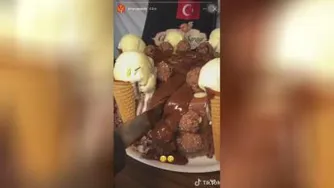 کرونا از زبان برره😂😂