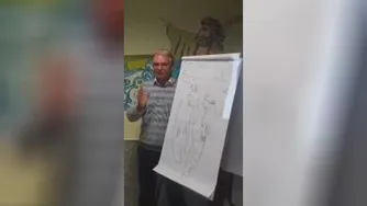 دوره طرحواره درمانی کودک و نوجوان دکتر کریستوف لوییز