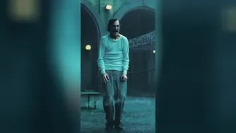 وضعیت جوانهای ایرانی😂😂😂😁😁