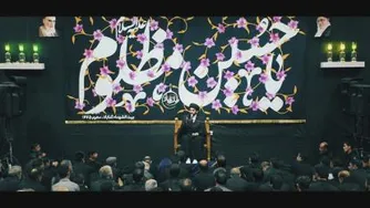 کالای ایرانی بخر