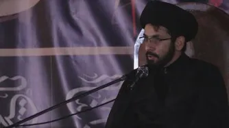 نامه سردار به رهبری