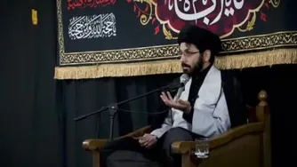 بودجه نظامی را به فقرا بدهید