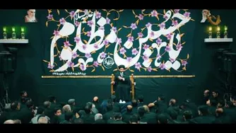  حاج قاسم اقتصاد