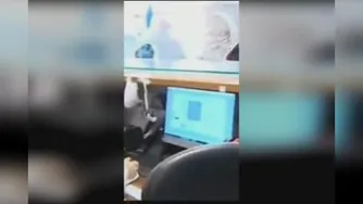 همه با هم