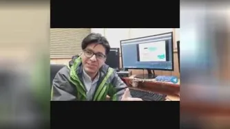 اغاز تزریق واکسن کرونای ایرانی از اوایل دی