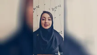 تبریک یلدا خانم اسلام بیک و آقای ربیعی