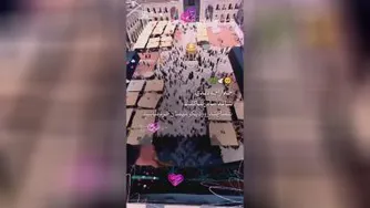 سلام امام رضا