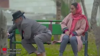 دوربین مخفی باد معده😁😁😁