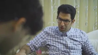 برنامه دورغ سنج (جر میخوری از خنده)شمام جرات داری نصب کنی