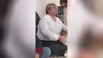 حتما گوش بدید خیلی باحاله