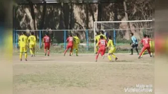 قسمت بیست و دوم نوددرجه+پارسه تهران