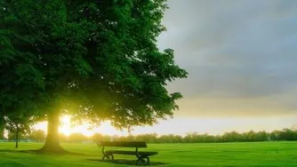 سخنان زیبای استاد عرشیانفر