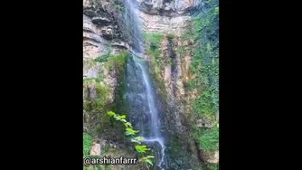 سخنان زیبای استاد عرشیانفر