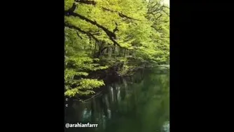 شیطان وعده ی فقر میده