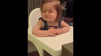 شیطون بلا