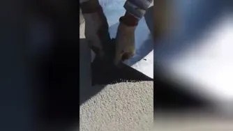 نصب ایزوگام در تهران
