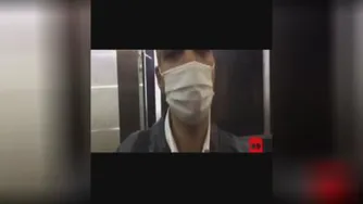 عادل فردوسی پور