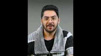 سریع ترین روش بالا بردن انگیزه
