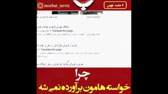 کمیت