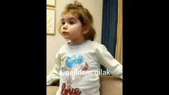 بچگانه