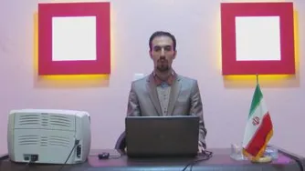 به مناسبت هفته جهانی کودک کارگاه آموزشی فراگیری زبان دوم کودکان برای معلمان انگلیسی، اولیا و دانشجویان رشتهای علوم تربیتی، روانشناسی یادگیری برگزار شد
