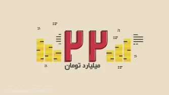 بیمه اتومبیل