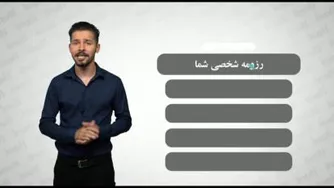 این icv چیست که عالم همه دیوانه‌ی اوست ؟😍💜