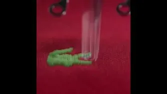 دوخت آرم لباس
