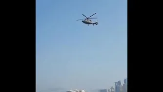 عجایب ....